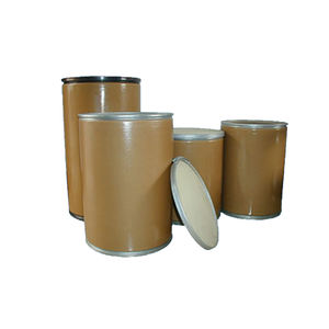 食品グレードの着色料と栄養強化剤<span class=keywords><strong>10</strong></span>% CWS-OS Cas 7235-40-7ベータカロチン - Product Image 5