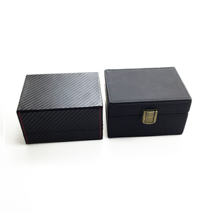 Hộp Lồng Faraday Hộp Chặn Tín Hiệu Chìa Khóa Xe Hơi Không Dây Wifi RFID - Product Image 5