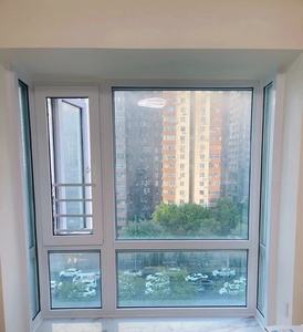 Sound Proof,Heat Insulation, Fire Prevention Tempered Glass Single Layer, Multi Layer PVB Laminated Glass Building Glass - Product Image 6