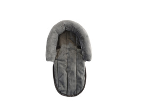 Coussin de poussette <span class=keywords><strong>pour</strong></span> bébé, coussin de poussette <span class=keywords><strong>pour</strong></span> nouveau-né - Product Image 5