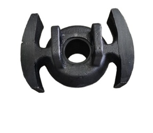Pièces de rechange pour piston, cylindre, bague, pompe à boue et guide de soupape - Product Image 4
