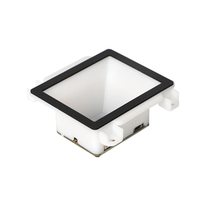 F20 siêu nhanh kiểm soát truy cập độ chính xác cao Máy Quét Mã Vạch mô-đun <span class=keywords><strong>CMOS</strong></span> cảm biến giao diện USB 100 quét/giây cho cổng an toàn - Product Image 1