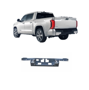 Buen <span class=keywords><strong>precio</strong></span> OEM Car Auto Parts Pedal <span class=keywords><strong>de</strong></span> parachoques trasero para <span class=keywords><strong>Toyota</strong></span> <span class=keywords><strong>Tundra</strong></span> 2022 <span class=keywords><strong>2023</strong></span> 52461-0C090 - Product Image 2