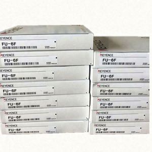 Sensor de Interruptor Keyence Original en Oferta, FD-V75A FD-V75A FD-P20, Automatización Industrial - Product Image 3