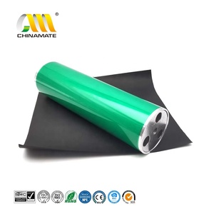 ดรัม OPC แท้ของ Konica Minolta รุ่น DR012 สำหรับเครื่องพิมพ์ Konica Minolta DR012 1052 1250 1250P Pro 1100 951 ดรัม OPC ที่ใช้ร่วมกันได้ - Product Image 5