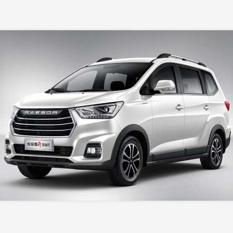 sedan car$suv&mpv, sedan car$suv&mpv direct from qingdao zontal