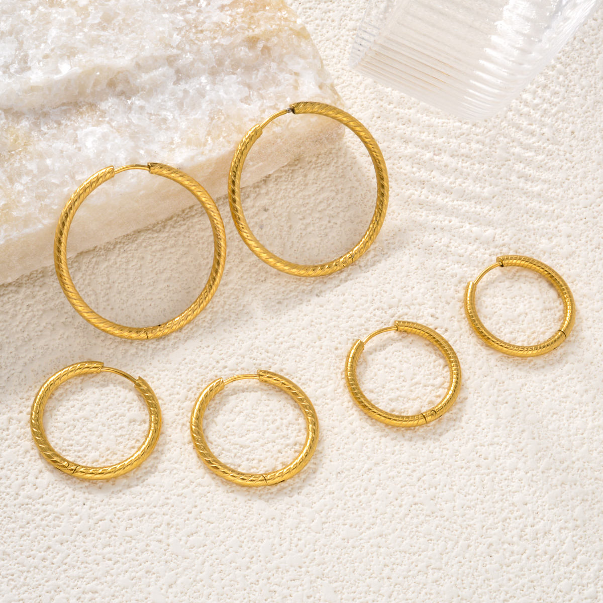 ZE-SE0167   ซีอี-เอสอี0167