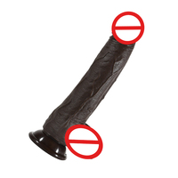 Fernbedienungsfähiger Kabelloser Teleskopischer Realistischer Tanzender Dildo Vibrator mit Weicher Spitze, Wasserdicht, Umweltfreundlich, Heizfunktion, Spaß für Frauen