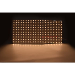 ไฟ LED แผ่นเรียบสมัยใหม่ PERFECT Ra90 PSB422C SMD2835 ความสว่างสูง โครงสร้างทองแดง รับประกัน 3 ปี ติดตั้งง่าย - Product Image 3