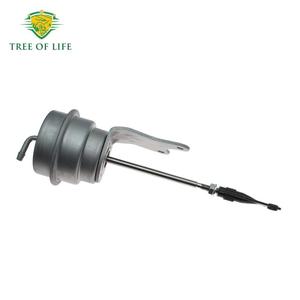 Actuador de Turbocompresor Tree Of Life 53039700106 para Audi A4 B7 A6 2.0 Turbo - Product Image 2