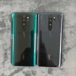 Telefono usato originale per <span class=keywords><strong>Xiaomi</strong></span> <span class=keywords><strong>Redmi</strong></span> <span class=keywords><strong>Note</strong></span> <span class=keywords><strong>7</strong></span> 8 9 <span class=keywords><strong>Note</strong></span> 8 Pro <span class=keywords><strong>Note</strong></span> <span class=keywords><strong>7</strong></span> Pro 6 + 128GB 6.53 "Smartphone versione - Product Image 2