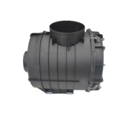 Fabricant Vente en gros JAC PU2328 1109170LE010 1109100LE010 EZ9A049190210 Assembly Air Filters Catégorie de produit