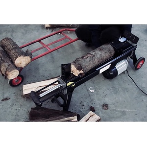 Vente flash : fendeuse <span class=keywords><strong>de</strong></span> <span class=keywords><strong>bois</strong></span> hydraulique <span class=keywords><strong>de</strong></span> 8 tonnes, 15 tonnes, 25 tonnes, fendeuse <span class=keywords><strong>de</strong></span> <span class=keywords><strong>bois</strong></span>, fendeuse <span class=keywords><strong>de</strong></span> <span class=keywords><strong>bois</strong></span> pour <span class=keywords><strong>bois</strong></span> <span class=keywords><strong>de</strong></span> <span class=keywords><strong>chauffage</strong></span> - Product Image 2