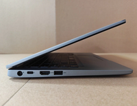 Laptop Usato Dell Latitude 5310, Core I7-10610U 1.80GHz, 16GB RAM DDR4, 512GB SSD, Schermo FHD 13.3", Condizioni 80% Nuove