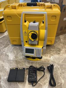 Instrumento de Topografia de Alta Precisão Marca Chinesa SOUTH NTS-332R10 Estação <span class=keywords><strong>Total</strong></span> Sem Reflexor 1000m Preço Baixo - Product Image 6