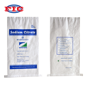 <span class=keywords><strong>Citrate</strong></span> <span class=keywords><strong>de</strong></span> <span class=keywords><strong>sodium</strong></span> en poudre, marque ENSIGN, sac <span class=keywords><strong>de</strong></span> 25 kg, qualité alimentaire, <span class=keywords><strong>E331</strong></span> BP/USP, CAS 68-04-2, <span class=keywords><strong>citrate</strong></span> <span class=keywords><strong>de</strong></span> <span class=keywords><strong>sodium</strong></span> <span class=keywords><strong>de</strong></span> haute qualité - Product Image 2
