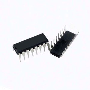 10CL080YU484I7G Otros Chips IC, Nuevos y Originales, Circuitos Integrados, Componente Electrónico 10CL080YU484I7G - Product Image 1