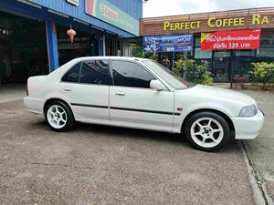 Xinlin ล้อสปอร์ตแข่ง17X8J 15X7J 16X7J ล้อ ET35 ET38 5X112 5X114.3 4X100สำหรับ<span class=keywords><strong>คลับ</strong></span>เพื่อน P1เหมาะสำหรับเมือง Jdm EVO <span class=keywords><strong>Camry</strong></span> มาสด้า MX5 - Product Image 6