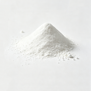 Xylitol en poudre en vrac CAS 87-99-0, édulcorant à base d'alcool de sucre, fabricant - Product Image 4