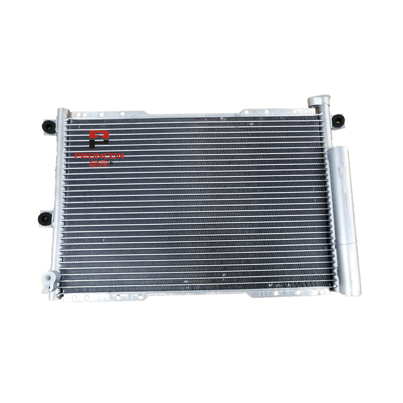 Высококачественный кондиционер автомобиля по лучшей цене для Suzuki Jimny OEM 95310-85A00