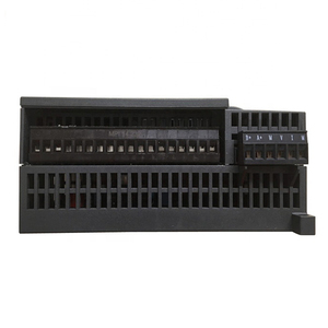 <span class=keywords><strong>2022</strong></span> <span class=keywords><strong>Sie</strong></span> & mens Made in Germany plc s7 200 plc prezzo 6GK7242-5DX30-0XE0 siemens 2023 - Product Image 4