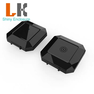 <span class=keywords><strong>Caja</strong></span> <span class=keywords><strong>de</strong></span> control remoto USB Universal <span class=keywords><strong>de</strong></span> 42*41*16mm, carcasa <span class=keywords><strong>de</strong></span> plástico <span class=keywords><strong>para</strong></span> <span class=keywords><strong>aire</strong></span> <span class=keywords><strong>acondicionado</strong></span>, TV, controlador <span class=keywords><strong>de</strong></span> reenvío infrarrojo Universal - Product Image 3