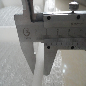 Mejor Precio, Almohadilla Desempañadora York Mesh <span class=keywords><strong>421</strong></span> - Product Image 3