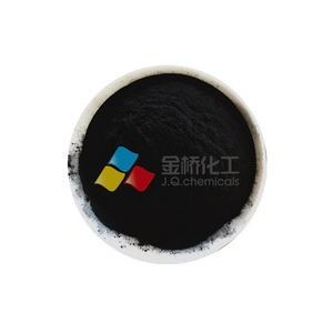 Colorante in Polvere <span class=keywords><strong>Nero</strong></span> Brillante CI 28440 <span class=keywords><strong>Blu</strong></span>-<span class=keywords><strong>Nero</strong></span> BN per Penne ad Acqua - Product Image 1