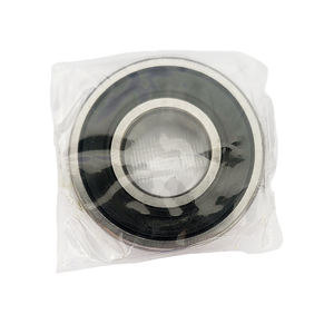 <span class=keywords><strong>SKF</strong></span> d'origine <span class=keywords><strong>6203</strong></span> 2RSH <span class=keywords><strong>2Z</strong></span> roulement à billes à gorge profonde Rodamientos pièces de moto moteur silencieux roulement de vélo électrique à grande vitesse - Product Image 5