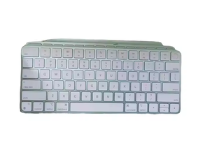 Apple Magic Keyboard with Touch ID: Features & Pricing