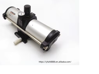 VBA4100-04 NSNP
