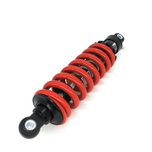 Motor trasero Universal personalizable para Honda, <span class=keywords><strong>Suzuki</strong></span> y Yamaha, 340mm - Product Image 5