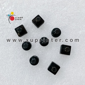 Goupille de haute qualité WD C8.458.707 C8.458.708 pour pièces d'impression offset CD102 - Product Image 2