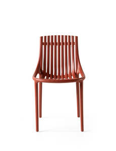 <span class=keywords><strong>Monaco</strong></span> Chaise de Salle <span class=keywords><strong>à</strong></span> Manger Chaise en Plastique Confortable Empilable Vente en Gros <span class=keywords><strong>Pas</strong></span> <span class=keywords><strong>Cher</strong></span> Extérieur Jardin Café <span class=keywords><strong>Hôtel</strong></span> Restaurant Moderne Fabricant - Product Image 2