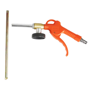 ปืนฉีดเกราะตัวถังสำหรับล้างรถ - Product Image 1