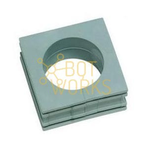 Icotek 41332 - Nuovo - Product Image 1