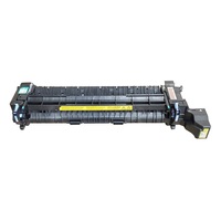 RM2-1487 3WT88A 220V Unit Fuser Assembly Kompatibel untuk HP M751 E75245 751 75245 Canon LBP851 LBP856 Printer Copier Suku Cadang