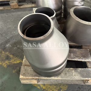 reductor c276 - Product Image 6