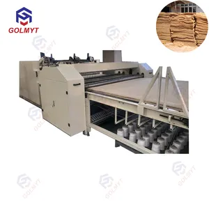 Coconut fiber coir fiber coconut husk fiber for mattress production from China factory