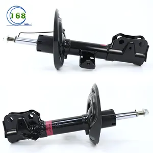 IMG Brand Auto Car Parts Front Shock Absorber Right Assembly 48510-8Z342 For Toyota Camry 2017