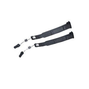 Audi <b>Door</b> <b>Handle</b> Sensor 4G8927753 Exterior Smart <b>Replacement</b> Part For Repair Plastic Material - Product Image 1