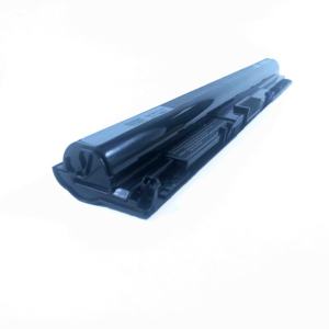 Kekuatan Baterai Laptop 14.8V 2200MAh M5Y1K UNTUK DELL Inspiron 14 Series - Product Image 4