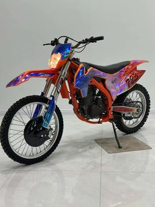 <span class=keywords><strong>Motor</strong></span> Zongshen Q5 250cc Asli Silinder Tunggal Tenaga Tinggi Getaran Rendah Hemat Bahan Bakar <span class=keywords><strong>Motor</strong></span> Jalanan Perjalanan Jarak Jauh Jiangsu - Product Image 4