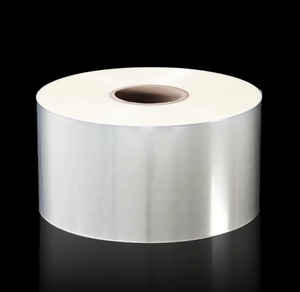 Pellicola BOPP Morbida a Prezzo di Fabbrica, Laminazione a Umido Olografica Lucida a <span class=keywords><strong>45</strong></span> Gradi per Scatole di Profumi/Cosmetici - Product Image 4