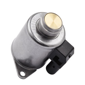 0501330120 Soupape solénoïde de transmission automatique Autres systèmes de transmission automatique - Product Image 1