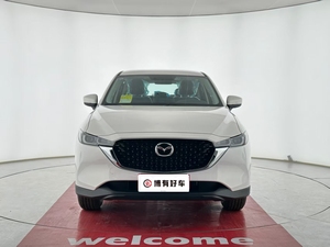 Autos Usados <span class=keywords><strong>Mazda</strong></span> <span class=keywords><strong>CX</strong></span>-<span class=keywords><strong>5</strong></span> 2022 <span class=keywords><strong>2023</strong></span> 2024 2026 2.0L 155ps Ideal para Rusia Deportivo Automático SUV <span class=keywords><strong>5</strong></span> Asientos Gasolina Tracción Trasera Izquierda - Product Image 4