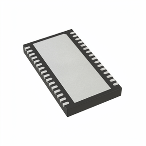Original LTC4268CDKD-1 Electronics Component Power Management (PMIC) 32 WFDFN Exposed Pad - Product Image 1