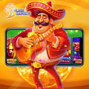 Crédits de jeu en ligne Golden Dragon Fire Phoenix Orion Stars Fire Kirin Distributeur de jeux en ligne - Product Image 6