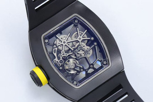 26 oem logo top-quality, noble and high-quality <b>skeletonized</b> waterproof <b>automatic</b> mechanical <b>watches</b> - Product Image 6