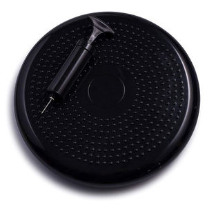 EIGFOH YBD-49 Nouveau système de valve de gonflage facile à utiliser pour une installation rapide et un réglage de la fermeté sans aucun outil - Product Image 1